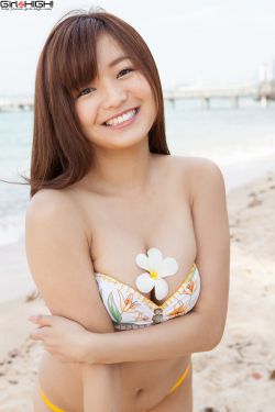 吉本多香美