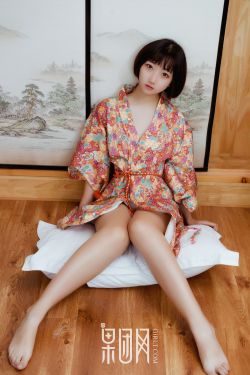 男人把j进女屁股视频免费