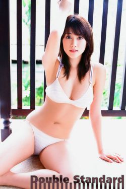 japanesesex人妖