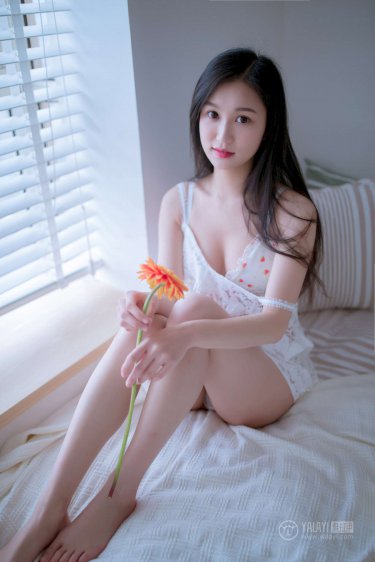 小精灵