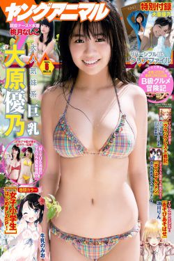 亚洲日本美妆和欧美美容区别