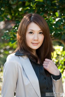 海贼王女帝里番本子hacg