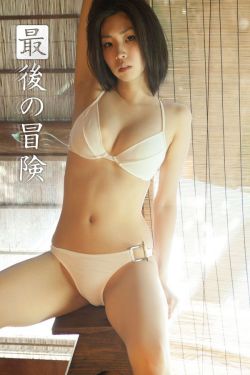 99热这里