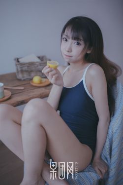 里番本子库