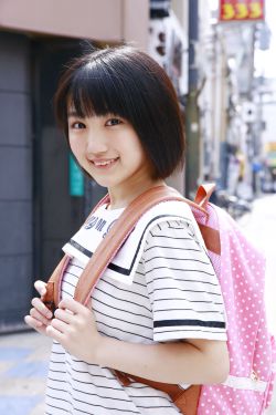 里番全彩本子库全彩无遮拦