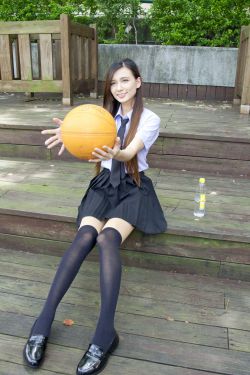 水元惠梨香