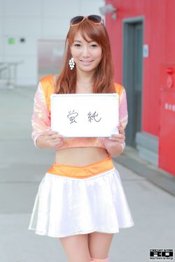 病美人折纸