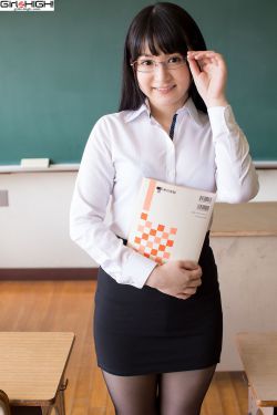 大学生交换系列70部