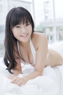 女生搞鸡