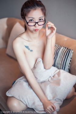 电视剧王的女人