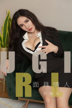 圣女修道院小说