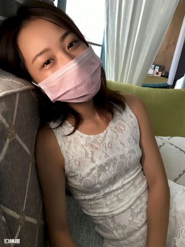 太大了轻点妈妈受不了小说