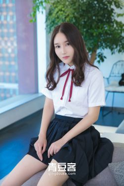 熟睡中被公夜袭深田咏美BD