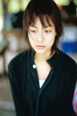 冲田杏梨 快播