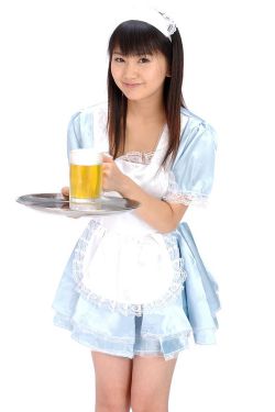 扒开美女衣服挠痒痒全身